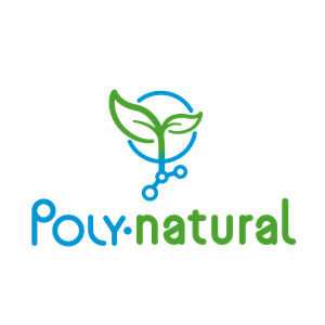 PolyNatural SpA logo
