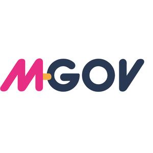 MGov Brasil / EduqMais logo