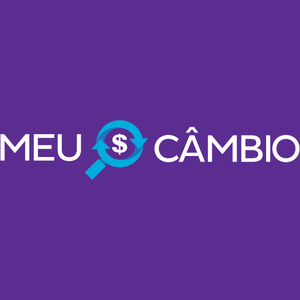 Meu Câmbio logo