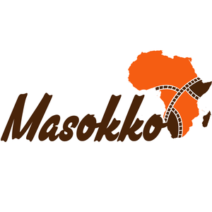 Masokko logo