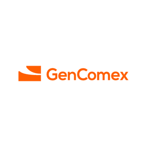 GenComex logo